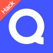 Quizlet: AI-powered Flashcards Hack