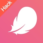 Flo Period & Pregnancy Tracker Hack