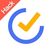 TickTick:To-Do List & Calendar Hack