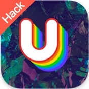 UniDream AI Hack