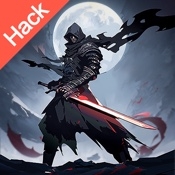 Shadow Slayer: Demon Hunter Hack