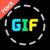 GIF Maker - Make Video to GIFs Hack