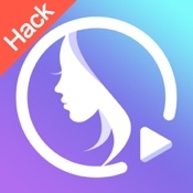 PrettyUp- AI Body Editor Video Hack