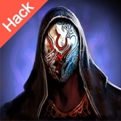 Avalar: Tag Team ARPG Hack