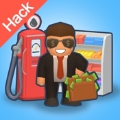 Idle Gas Station Tycoon Hack