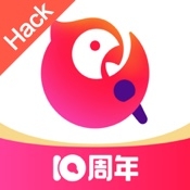 全民K歌 Hack