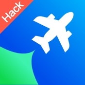 Plane Finder ⁃ Flight Tracker Hack