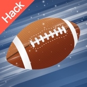 Football Superstar 2: USA Ed. Hack