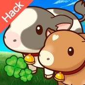 Harvest Moon: Home Sweet Home Hack