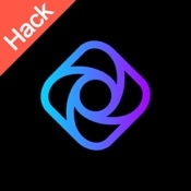 Headify: AI Headshot Generator Hack