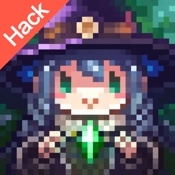 ELEMENTAL: 2D MMORPG Hack