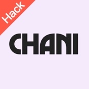 CHANI: Your Astrology Guide Hack