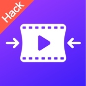 Video Compressor Hack