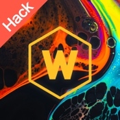 Wallcraft – Wallpapers, live Hack