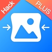 Photo Compress & Resize Images Hack