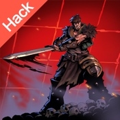 Grimguard Tactics: Fantasy RPG Hack