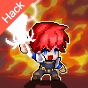 Hero Raid : Idle RPG Hack