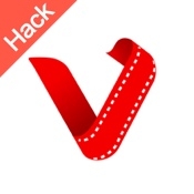 Video Editor - Vlog Star Hack