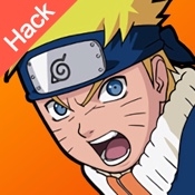 NARUTO: Ultimate Ninja STORM Hack