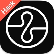 Endel: Focus & Sleep Sounds Hack