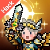 Evil Hunter Tycoon - Nonstop Hack