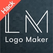 Logo Maker - Design Creator Hack