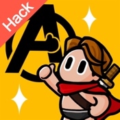 Hero Assemble : Epic Idle RPG Hack