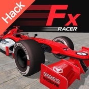 FX Racer Hack