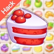 Triple Treats: Tile Match Hack