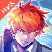 Battle Ranker in Another World Hack