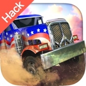 Off The Road - OTR Mud Racing Hack