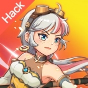 Weapon Master Idle Hack