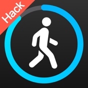 StepsApp Pedometer Hack