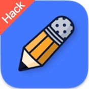 Notability: Notes, PDF Hack