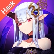 Idle Dragon Princess : AFK RPG Hack