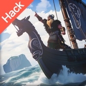 Vinland Tales: Viking Survival Hack