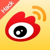 微博 Hack