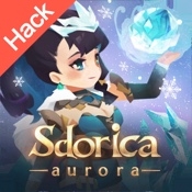 Sdorica: Tactical RPG Hack