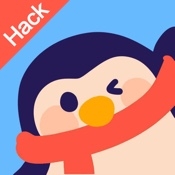 QQ Hack