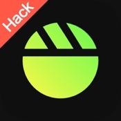 Reels Maker for Instagram・BEAT Hack