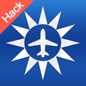 ForeFlight Mobile EFB Hack