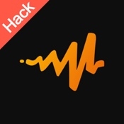 Audiomack - Play Music Offline Hack