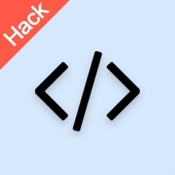 Code Runner App Compiler & IDE Hack