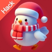 Idle Chicken Farm Tycoon Hack