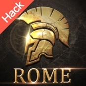 Grand War: Rome Strategy Games Hack