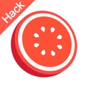 Focus Keeper - Pomodoro Timer Hack