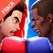 Boxing Star - PvP Match 3 Hack