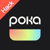 Poka Cam: Disposable Film Cam Hack