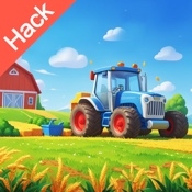 Family Farm Tycoon Hack