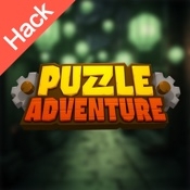 Puzzle Adventure: Escape Room Hack